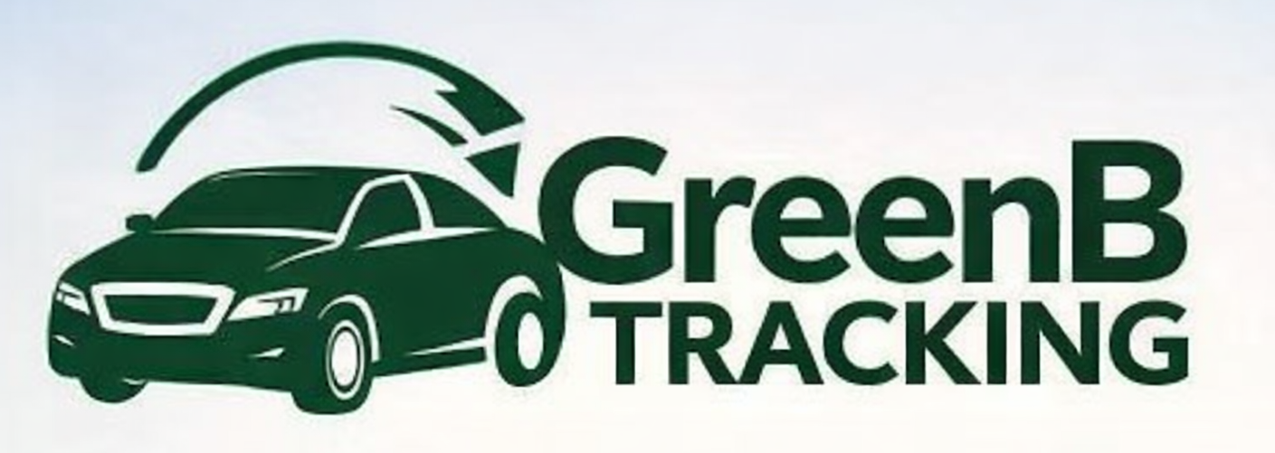 Greenb Track